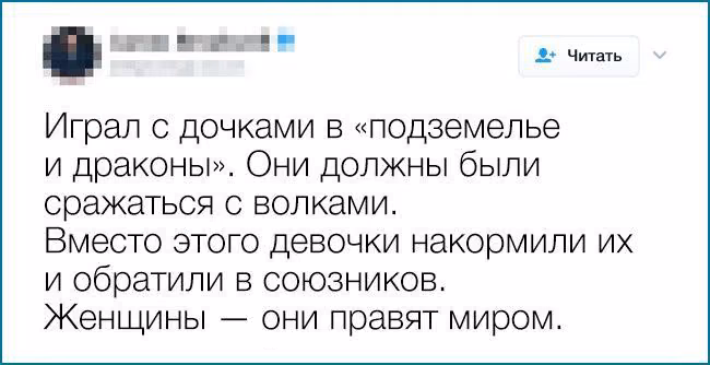 0452eb4707f9a23c49fbdcfb6dad7751.avif