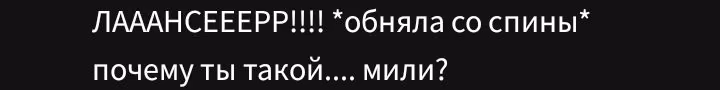 045534ae4d701e775502da99306faeff.avif