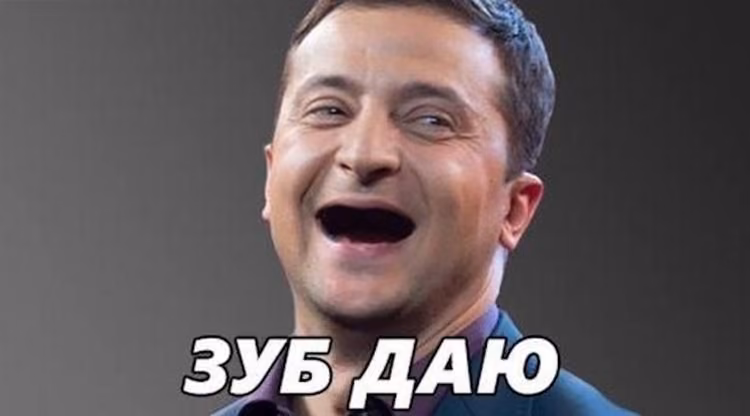 04557fff3f2f7503a8da9b35296b4058.avif