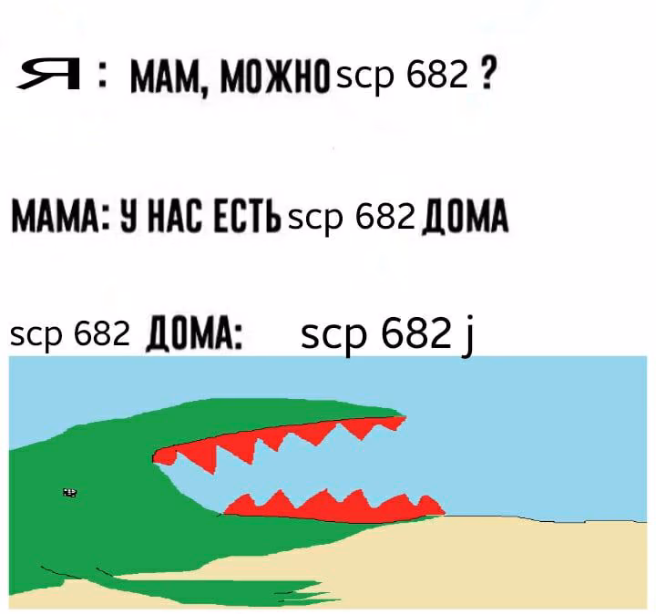 0455b7aca8c94028a30afdd080ed0f01.avif