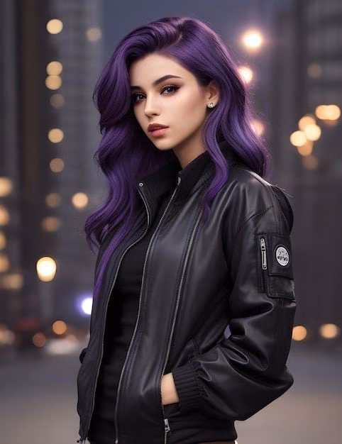 04566d47ce3af71ae61ee070681bf57c.avif