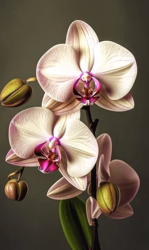 045763d992dad4c90eaf552ae21ae9c2.avif
