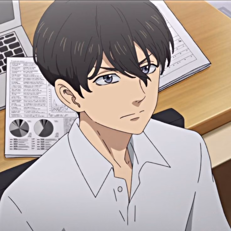 045b3356e8e8e29960a644c481d06442.jpg