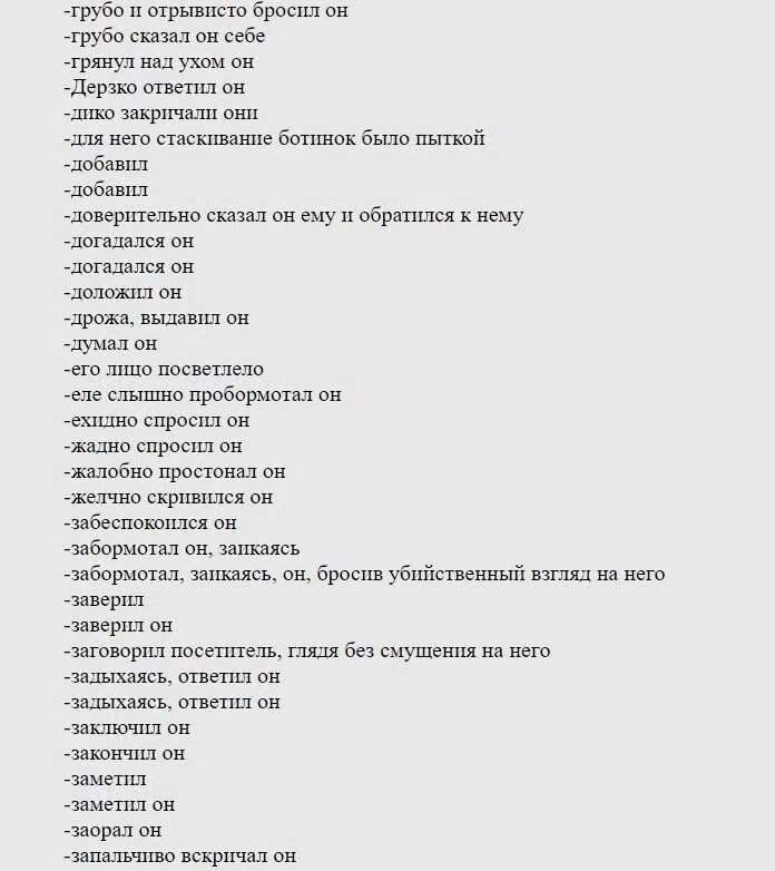 045c7c76066f22d1cd17dd55ffff5a82.avif