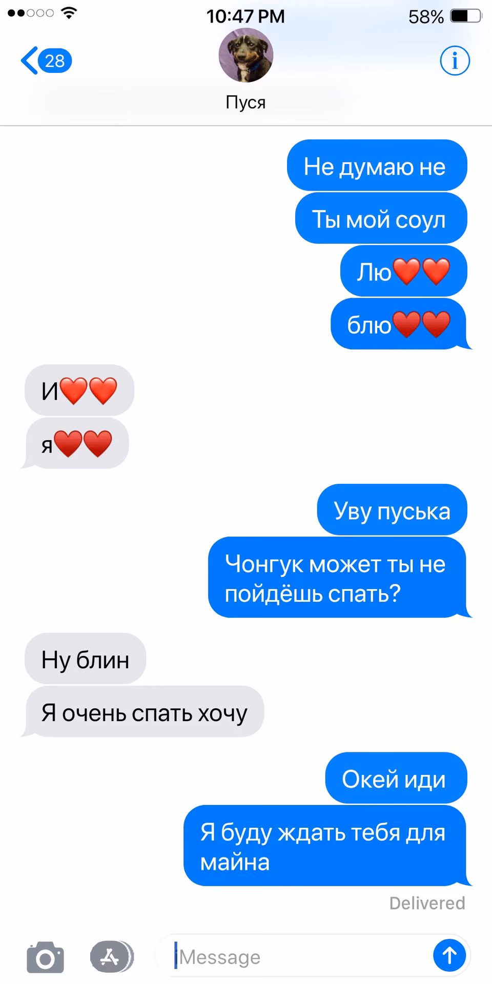 045eb227009057a0830c00d4245c580b.jpg