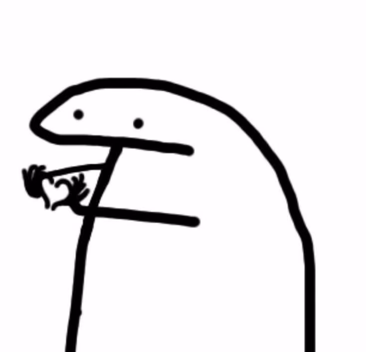 045f0cf03a9270ff14a7c198b668fde8.avif
