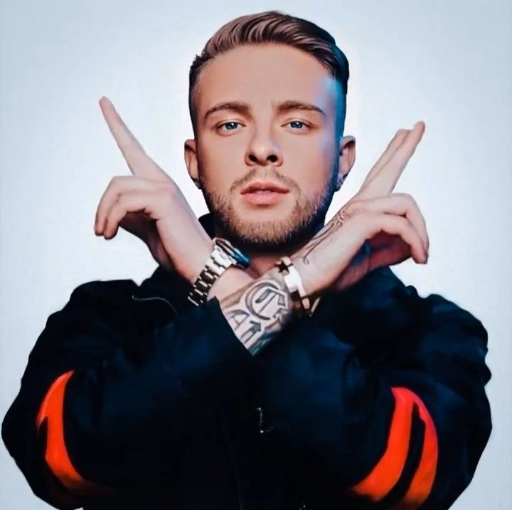 045f0f9aead1046ea11ac0238ee7d164.jpg