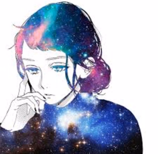 760af211a181e21f4f7e9ff89a918b58.jpg