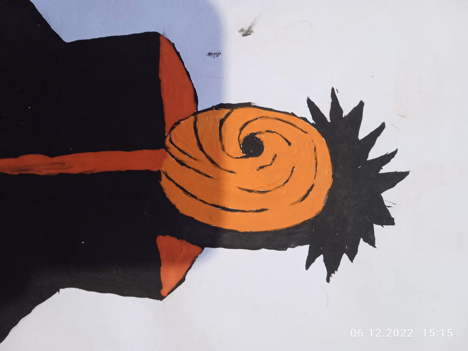 04612db762bdf880d0d16af662975fb8.jpg