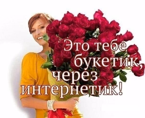 04622f0419fc76964aaf57cddcb0f5e3.jpg