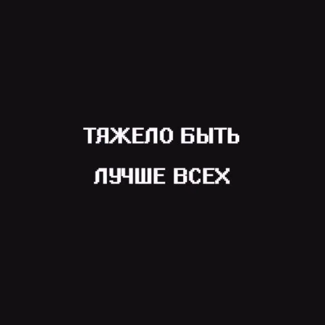 0463b33f0f6e2b2b1f4a3afa63924962.jpg