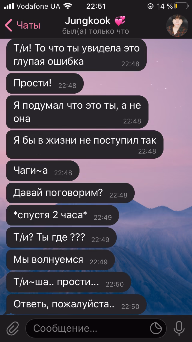0463b988843b135ce8aca625718cf74e.avif