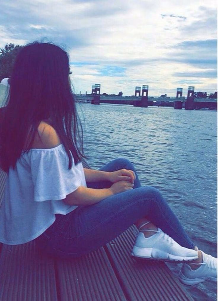 0464dd9bff83e050f613adf29d330a88.jpg