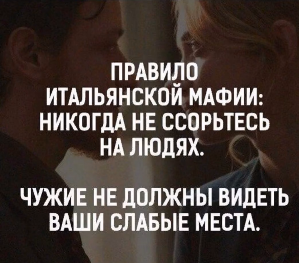 0466044a99b343daf5f33b71d39f31c1.jpg