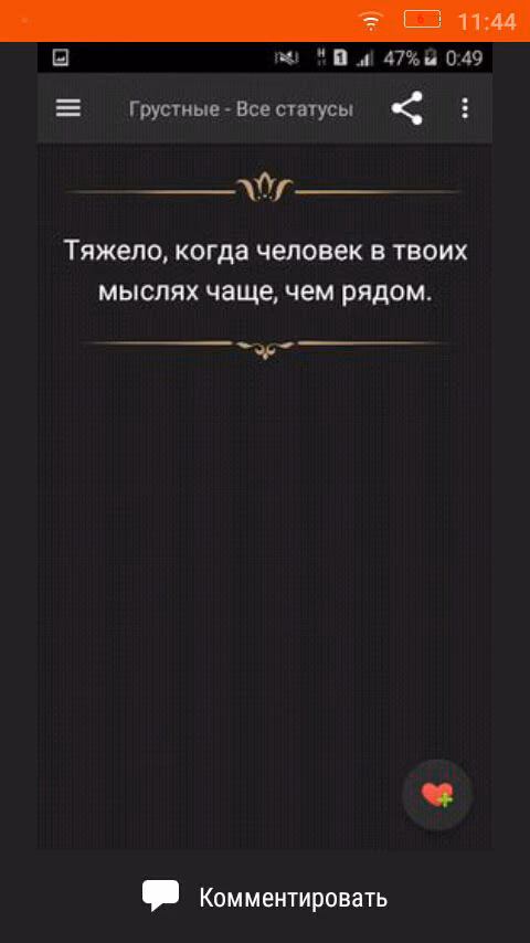 046841a980eb0ad8b57abc1cd909c3e6.jpg