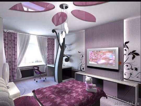 046a3725687dbd1ed0cff7a9cedbf74b.avif