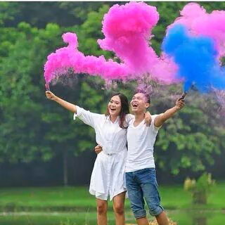 046b36c50c348973dd33dfa9daeba7ea.avif