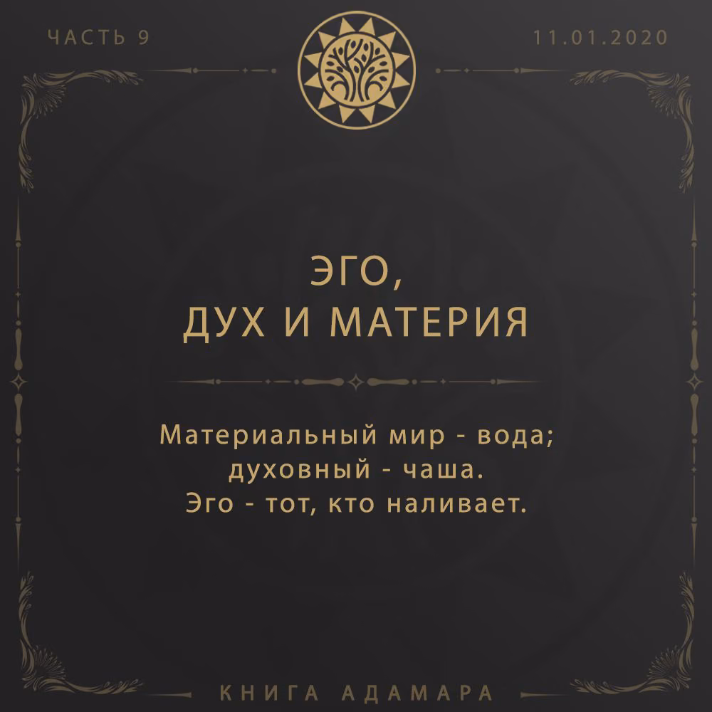 046bd87e6abe8e6a321c6fa5187a3658.avif