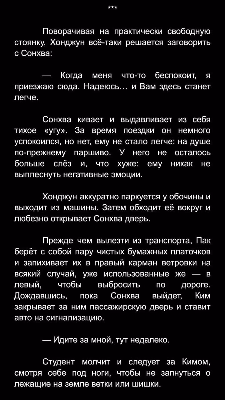 046c02f10fedf2c7cf6bc3bd88b04d2e.avif