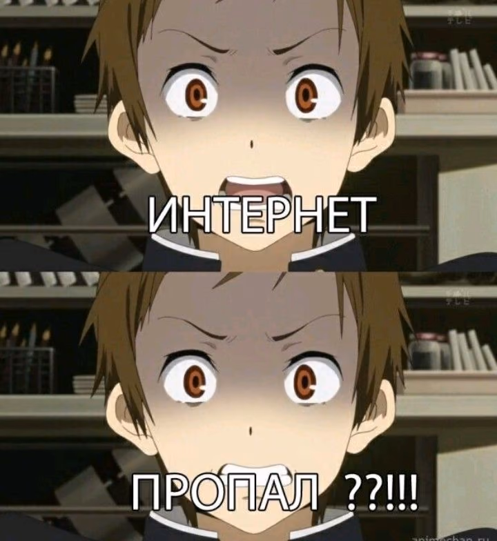 046c1e063a6ed5cfa020746a7a744fa9.avif
