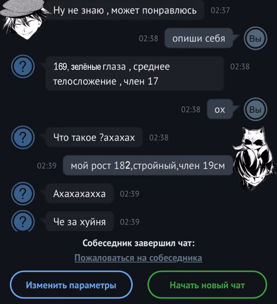 046c5d66b151372371ea64fb2ef7b688.jpg