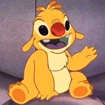 046d2d6549329266b5661d7743d786d0.avif