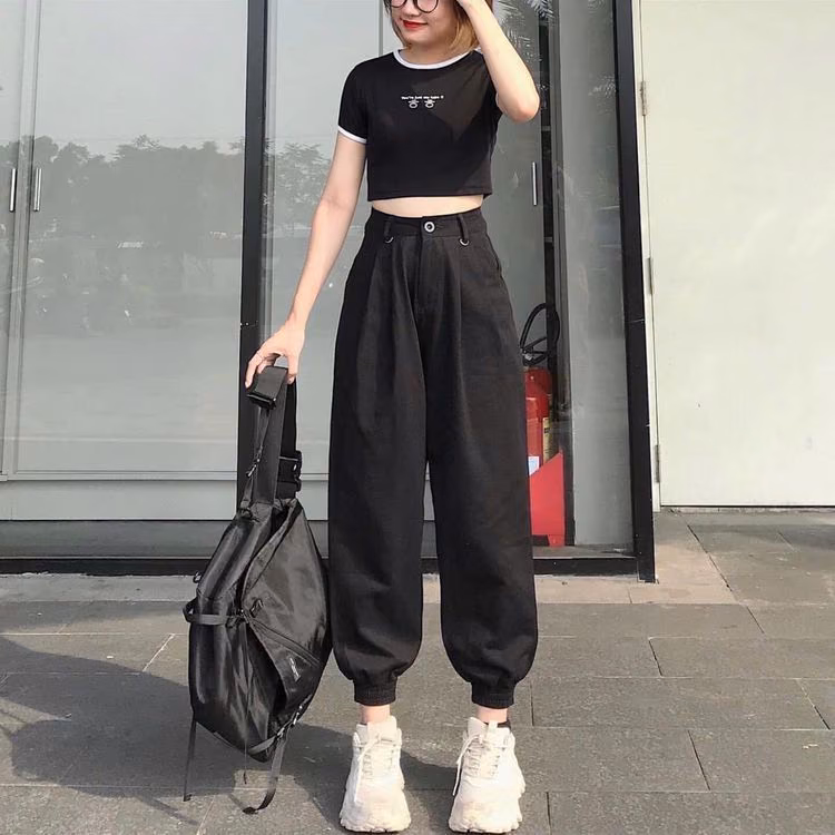046e308d761eb708e3ba14a96b0599f0.jpg