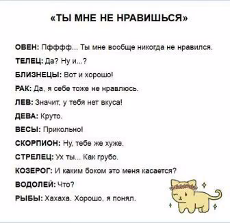 046e735efe990d58c6c6b95d23c1a0d4.avif