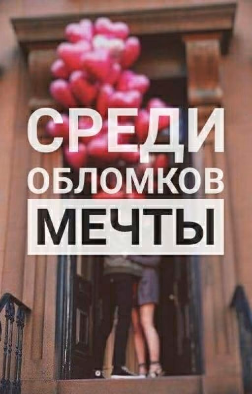 046e8486393269f6272999260e3c152d.avif