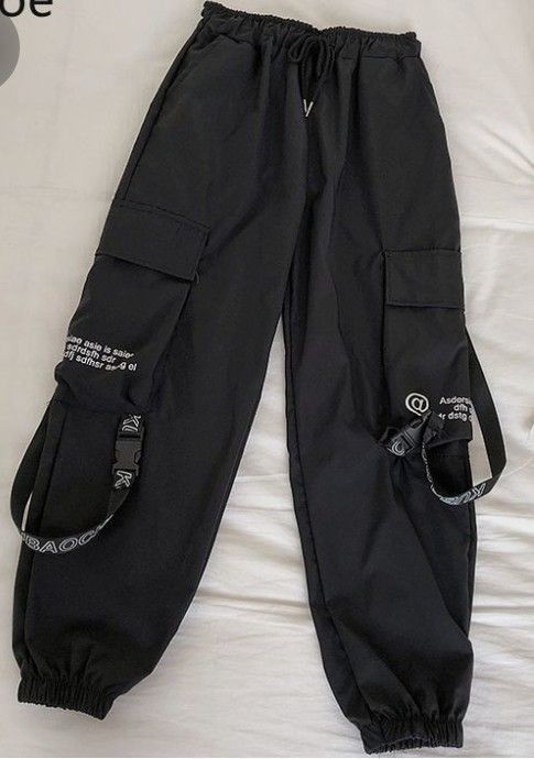 046edeec318aefdff57db68dd5c96032.jpg