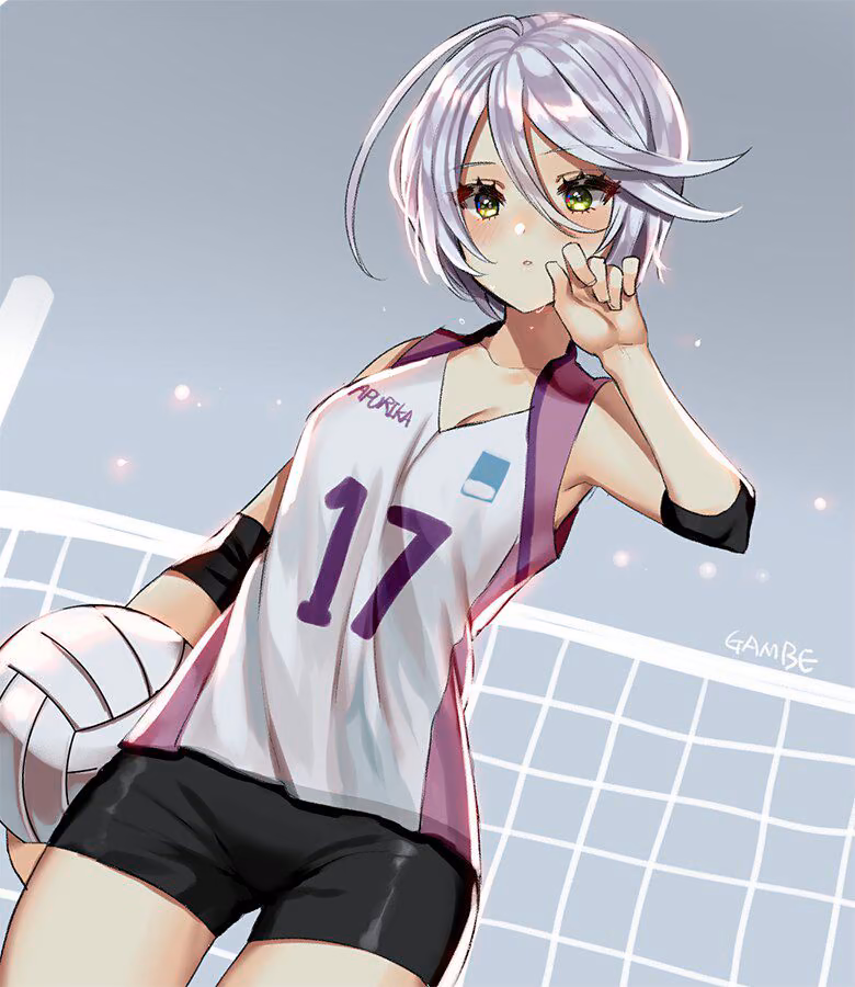 046fc334abe42e7b27c4367da80d93d1.jpg