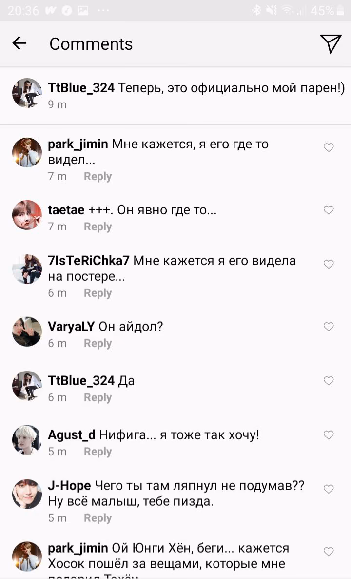04708d67e11f7ff76cf9ea8915e8a039.avif