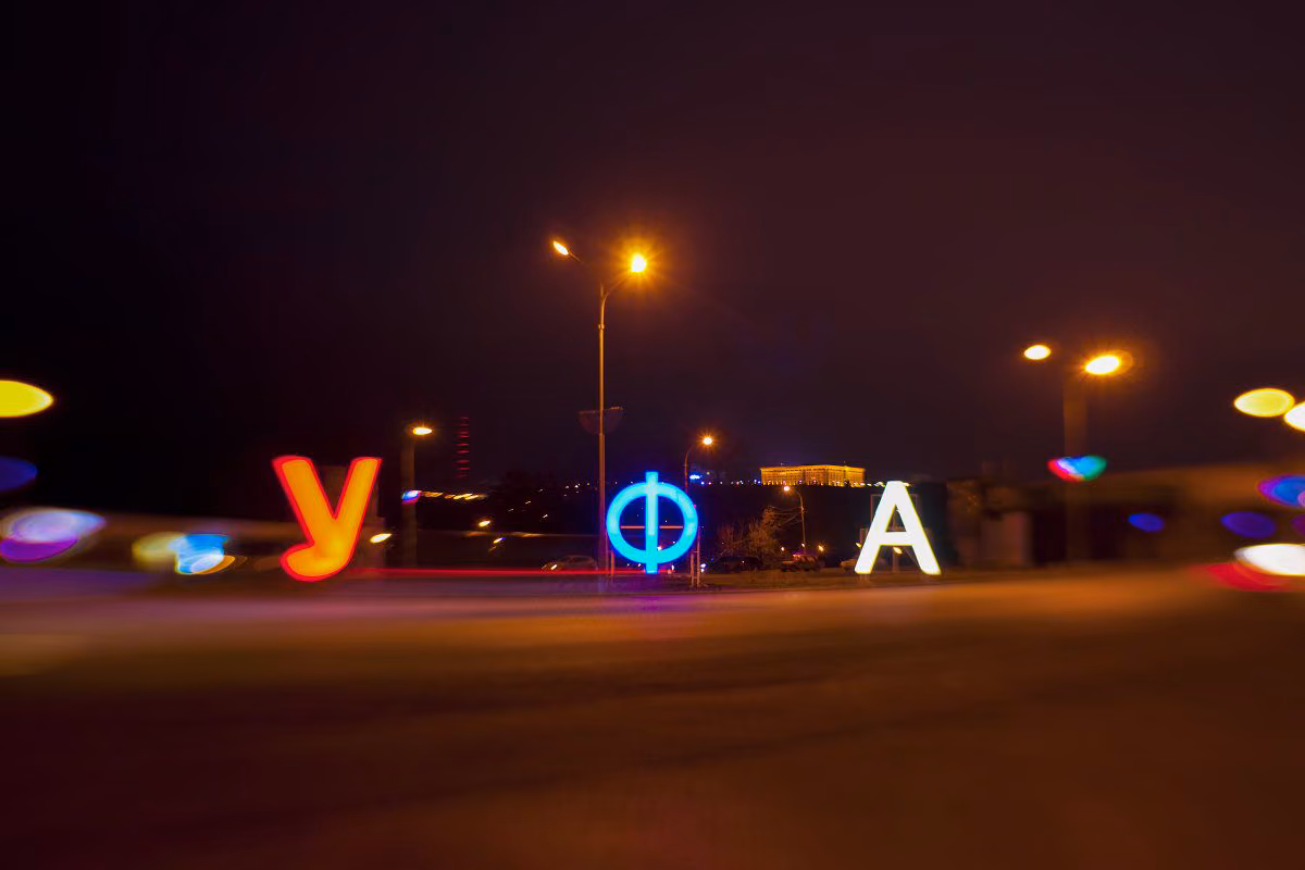 0472156faa3ab09388f3a7f239590b89.avif