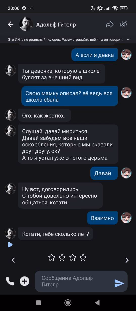 04728fd0d5267555265b6d6e4d3e5c6f.avif
