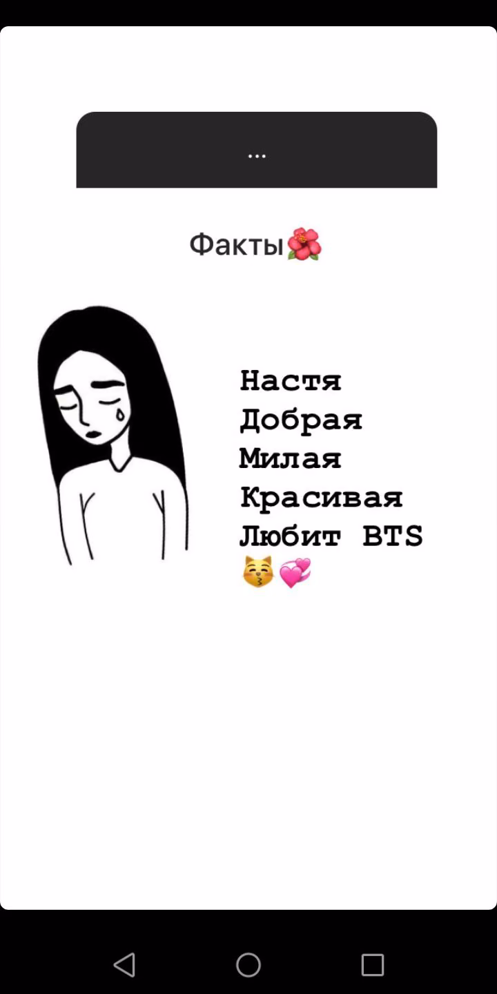 0472bda76c119ffd0d6cb786bd8ee219.jpg