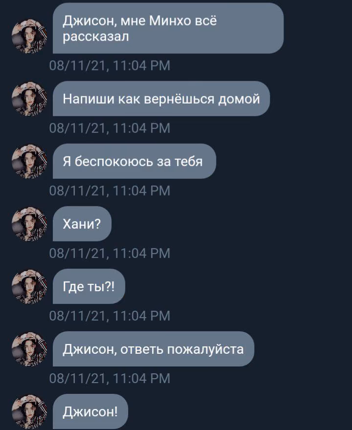 0472eb43abf3bd527178035e17b09e64.avif