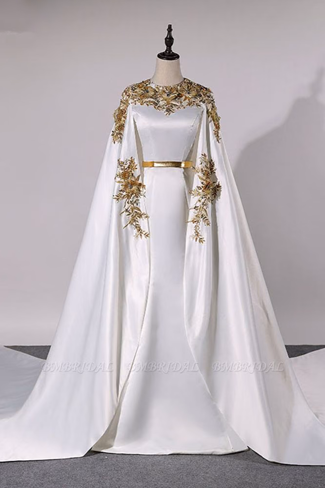 0474d2aca1ec92ed71508fa517c9e262.avif