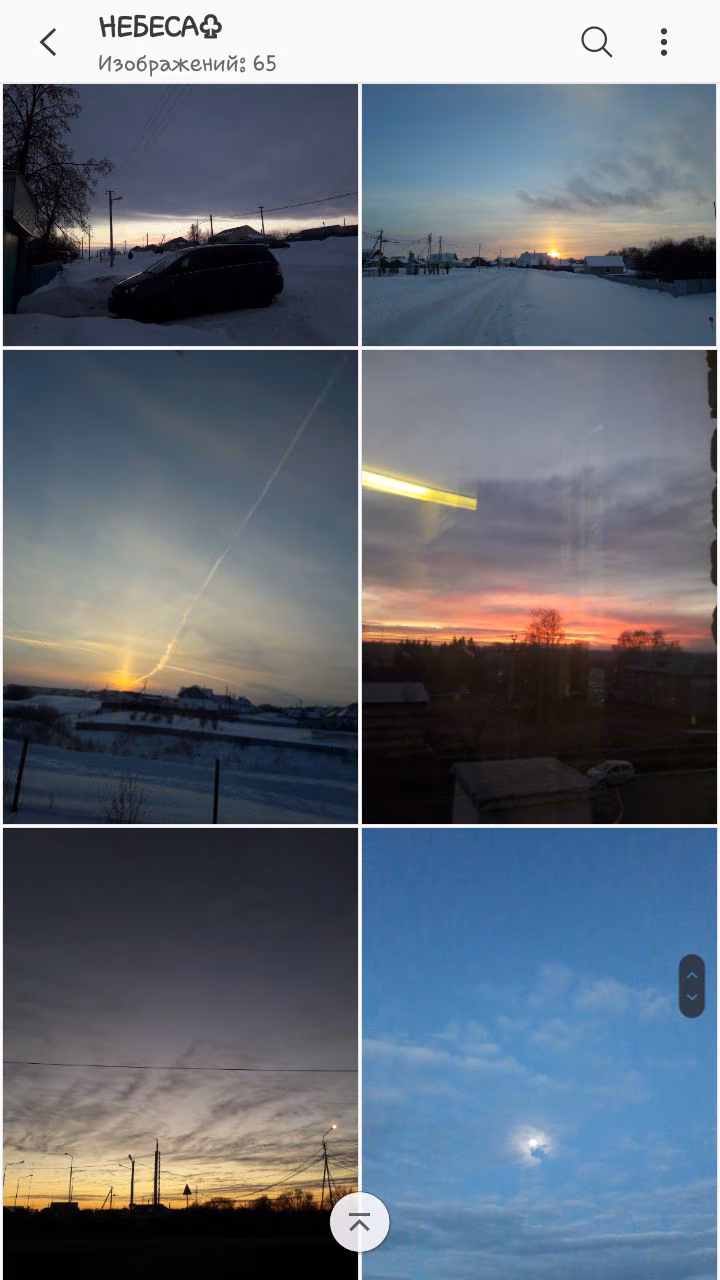 04758a959e507c24d3af72d8462dd9f1.jpg