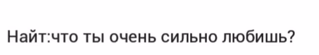 047596950032a47572fc59f3b7262335.jpg
