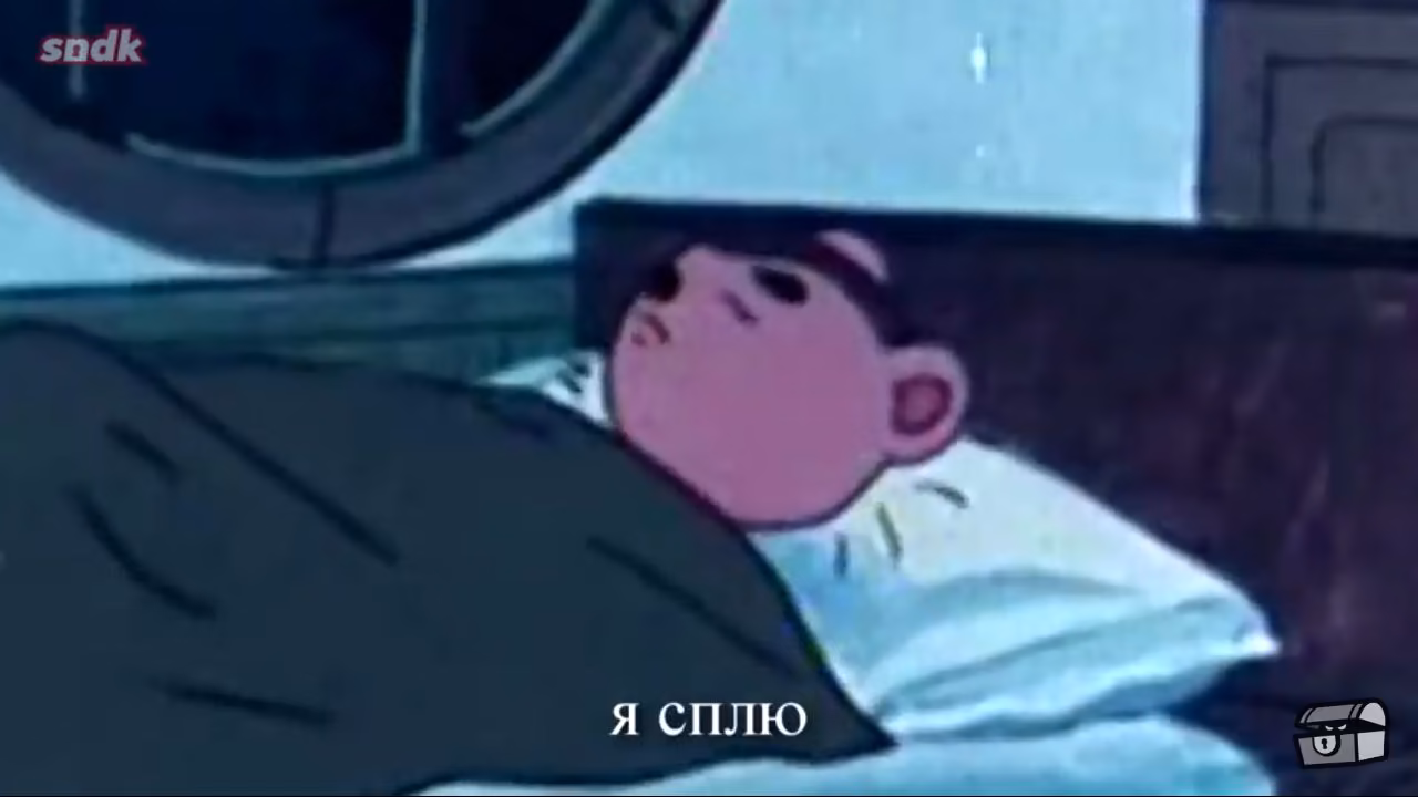 047703f8af571ad21633dfddd5bddd4a.jpg