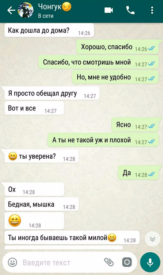 047840949dee72456ab8b9150a19ab9f.avif