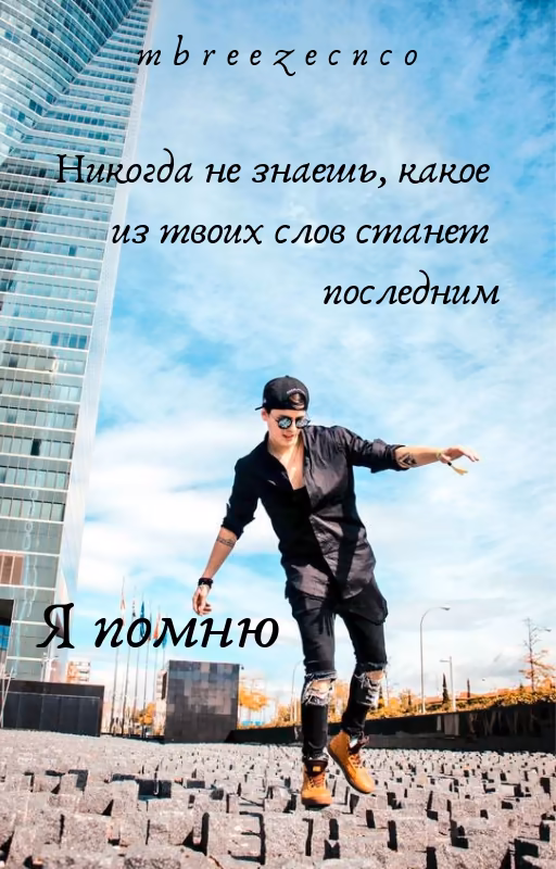 047931e6810af6cb7957d99169da9def.avif