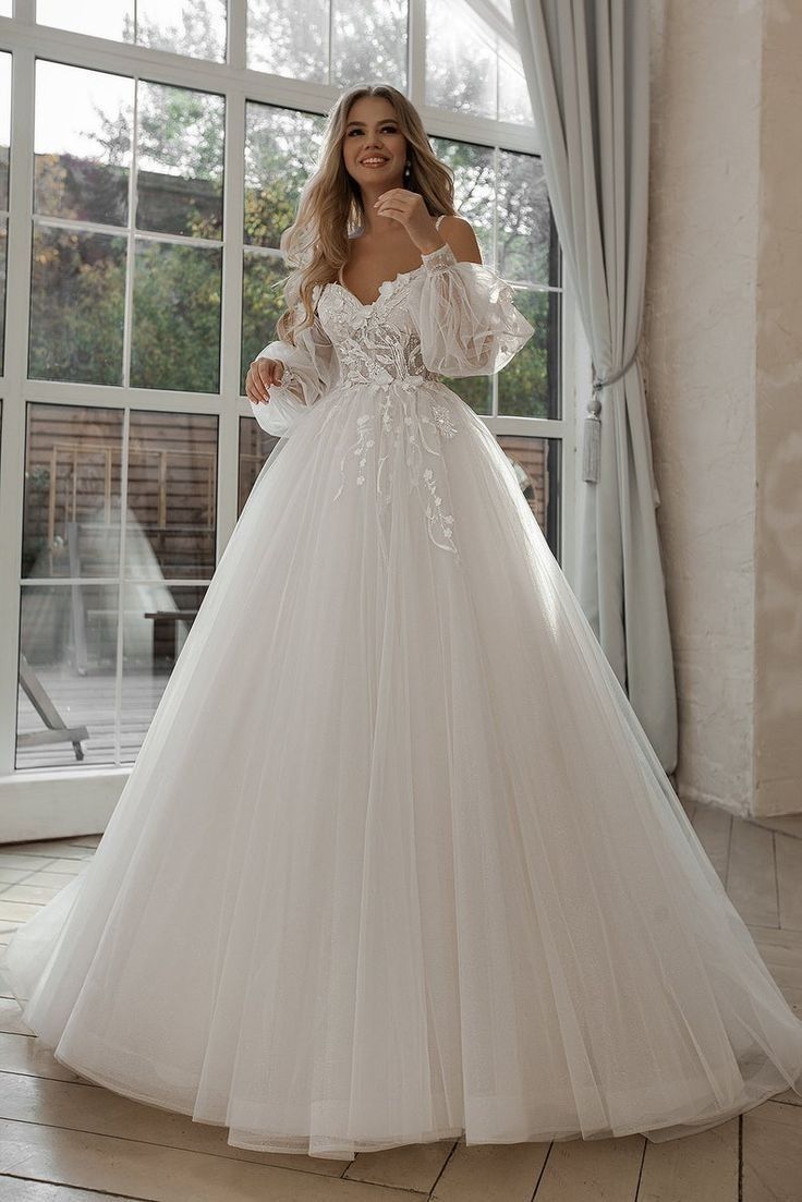 047cdf6ad1e221cc5365e2bbd57de656.jpg