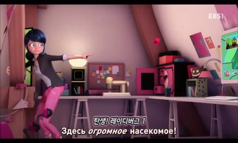 047d3571b81d4335cef73365bcc48881.jpg