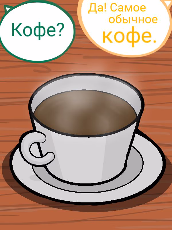 047e11e284f7b73ff643eef55518c5c2.jpg