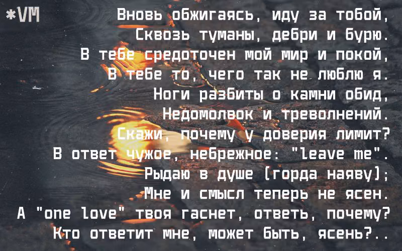 047e7b4762d1d7f70793bae41cece091.jpg