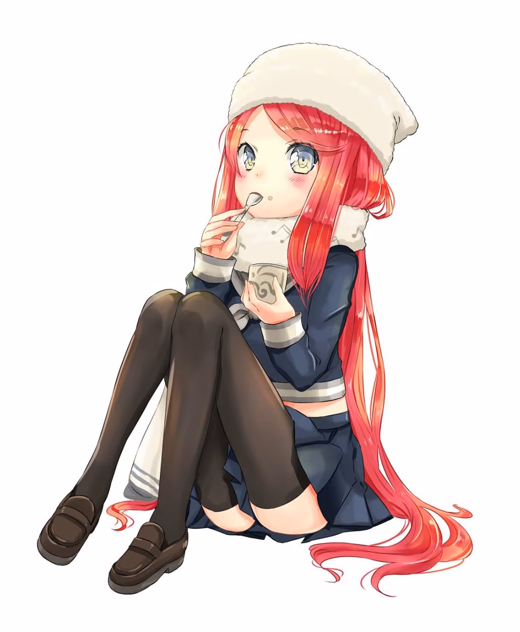 047f022df0b889b7c513f687faa8044e.avif