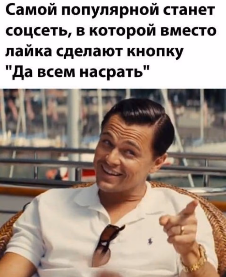 048049014ad23dd03a904dd0bf89b8aa.avif