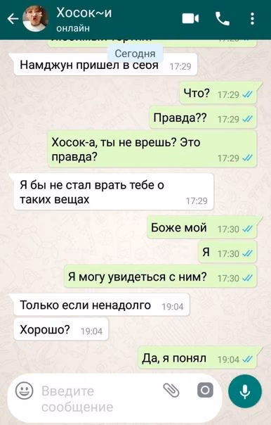 04809a99933748b84125b648cca94de6.jpg
