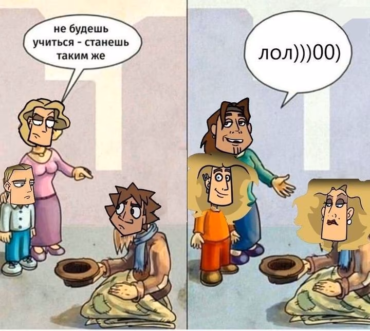 0481385b45336fefb6687bc044f2a726.jpg
